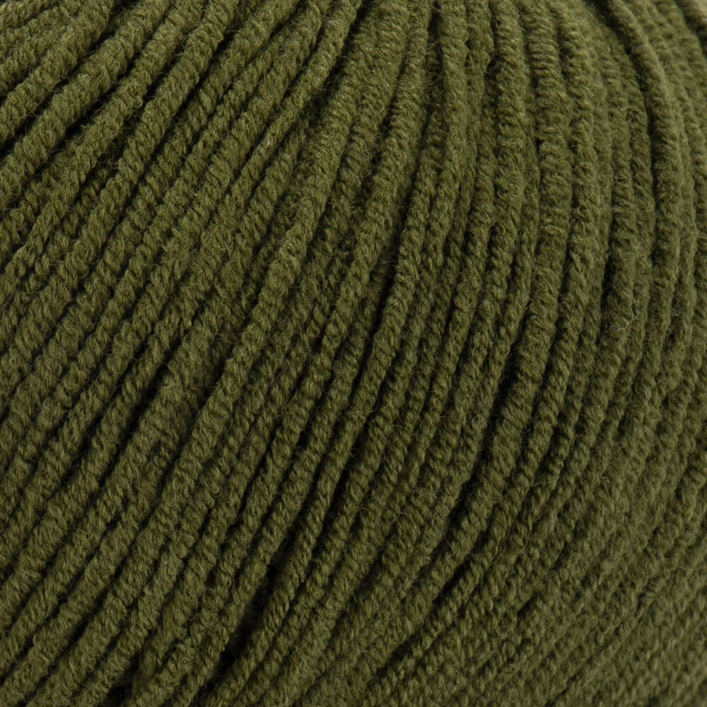 Yarn Art Jeans