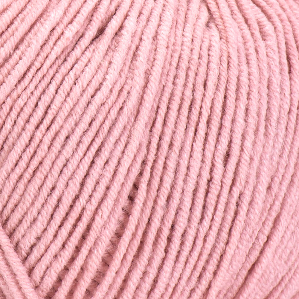 Yarn Art Jeans