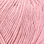 Yarn Art Jeans