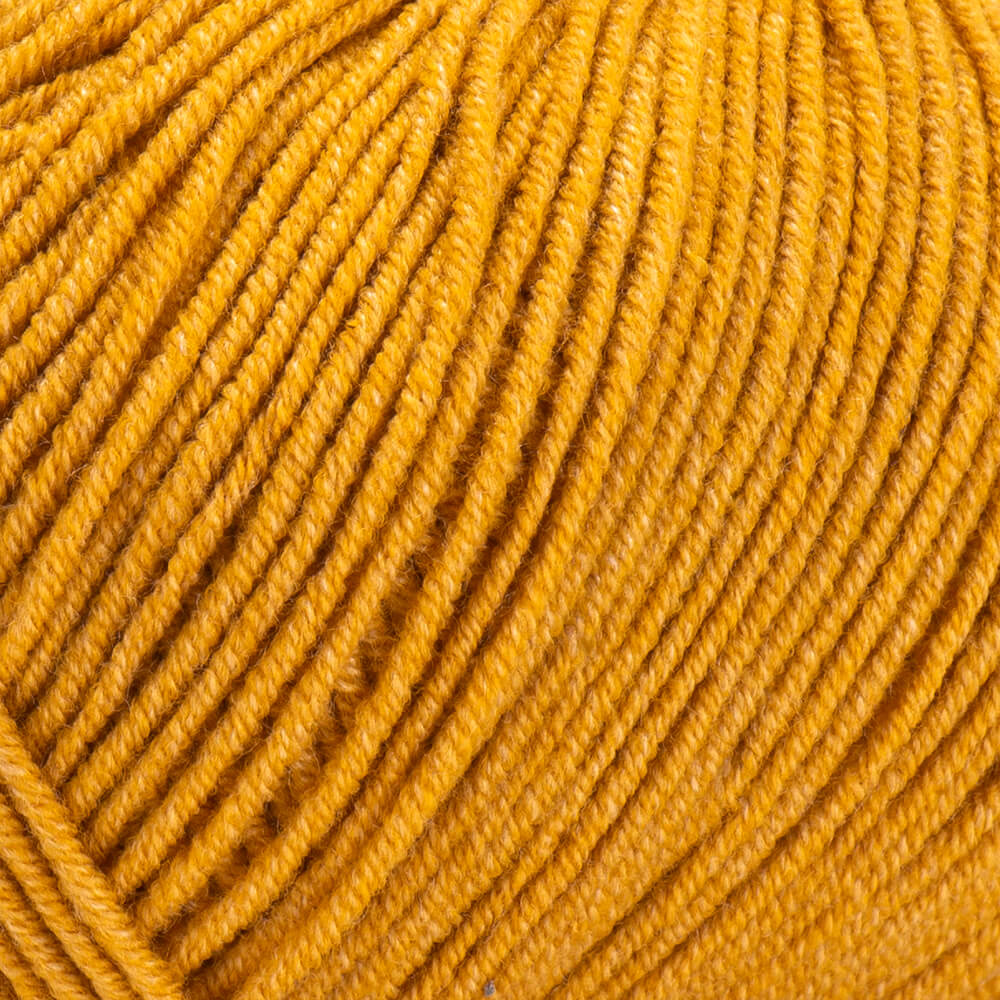 Yarn Art Jeans