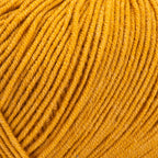 Yarn Art Jeans