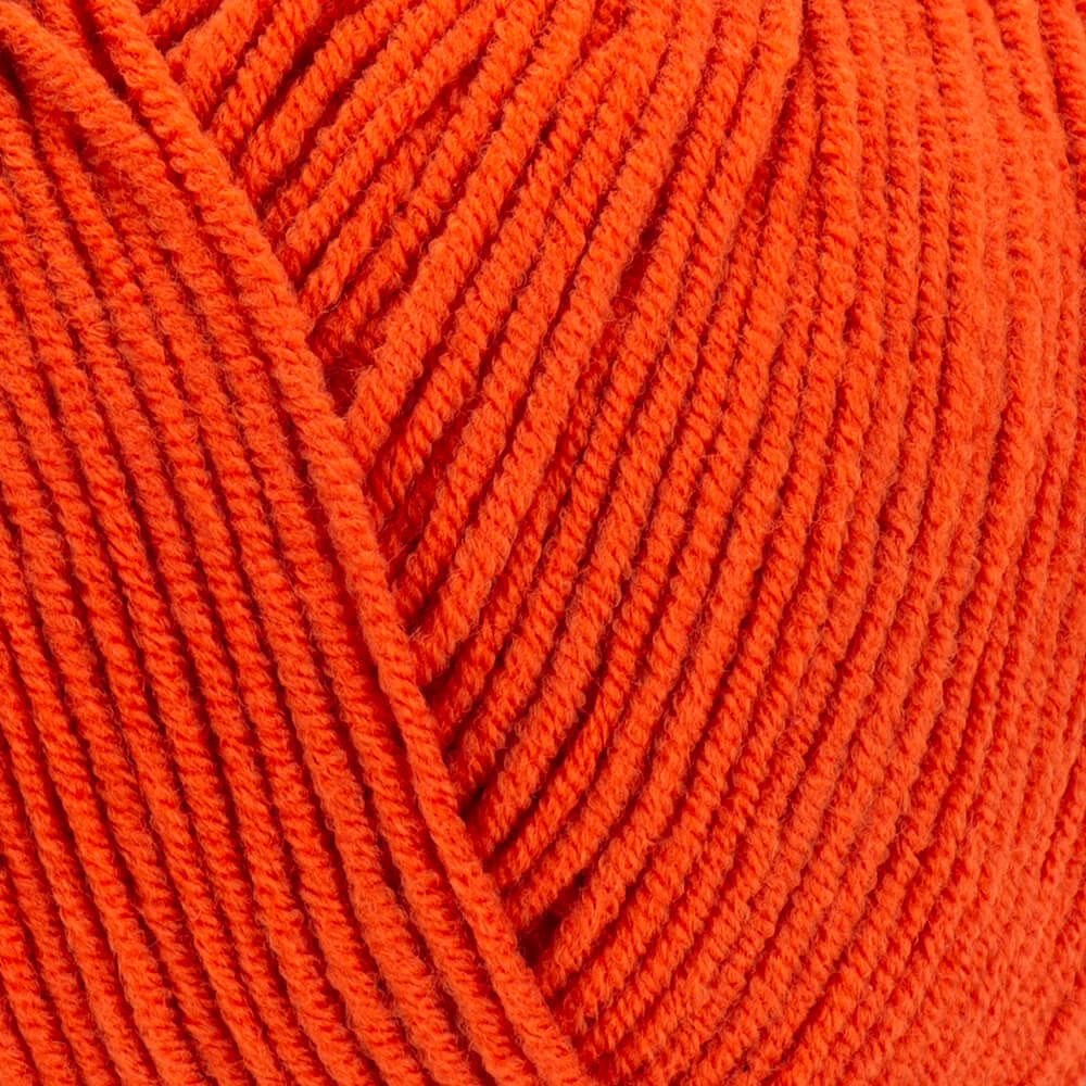 Yarn Art Jeans
