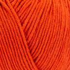 Yarn Art Jeans