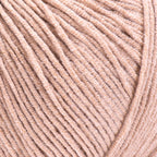 Yarn Art Jeans