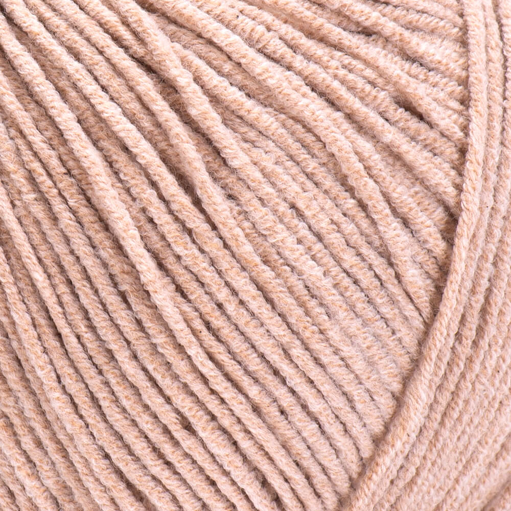 Yarn Art Jeans