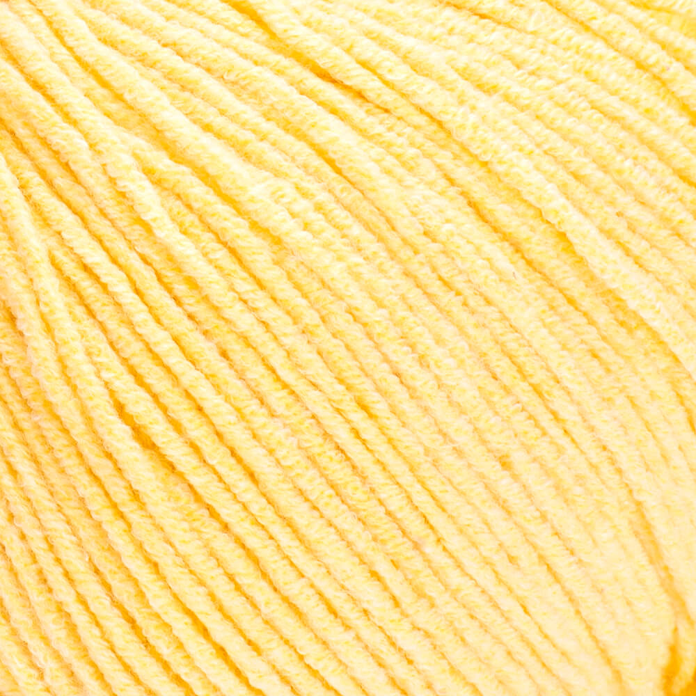 Yarn Art Jeans