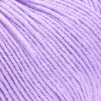 Yarn Art Jeans