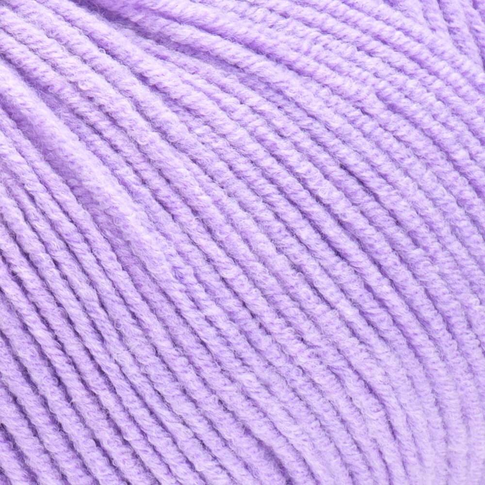 Yarn Art Jeans