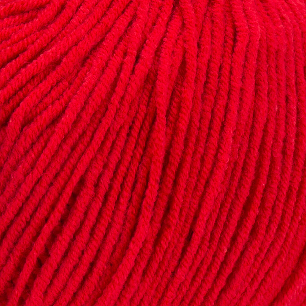 Yarn Art Jeans