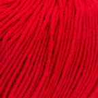 Yarn Art Jeans