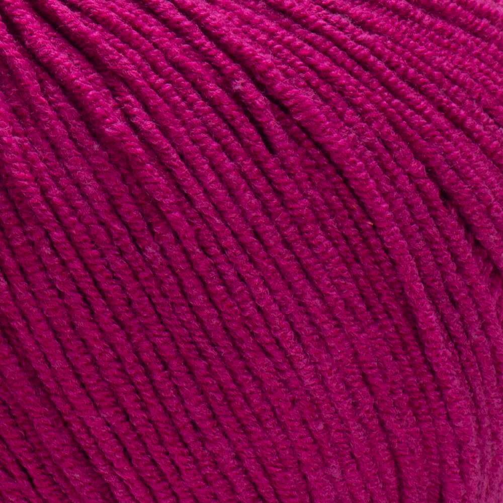Yarn Art Jeans