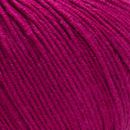Yarn Art Jeans