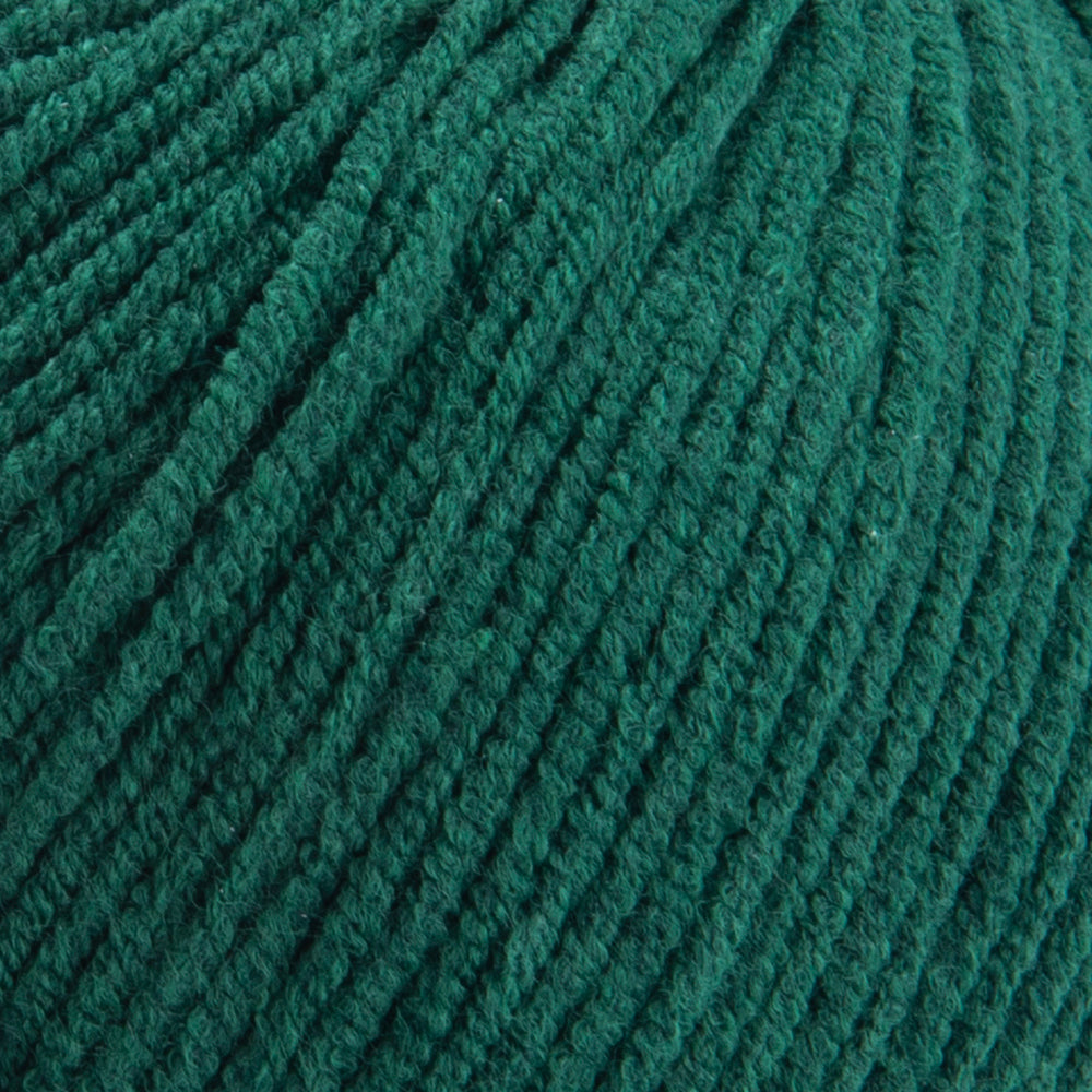 Yarn Art Jeans
