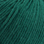 Yarn Art Jeans