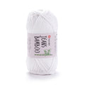Yarn Art Jeans Bamboo