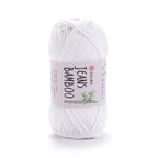 Yarn Art Jeans Bamboo