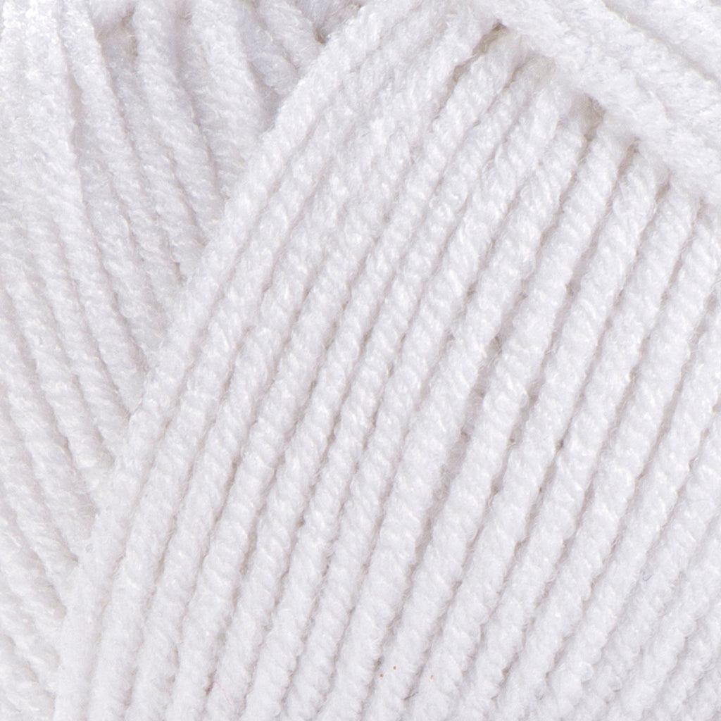 Yarn Art Jeans Bamboo