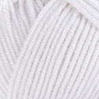 Yarn Art Jeans Bamboo