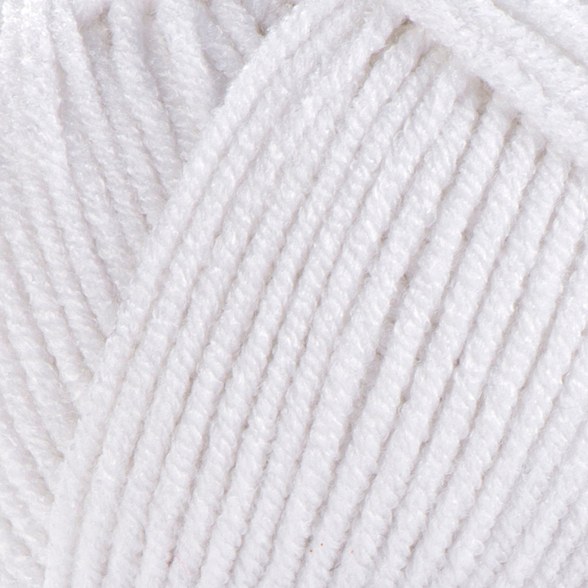 Yarn Art Jeans Bamboo