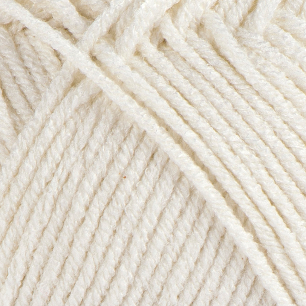 Yarn Art Jeans Bamboo