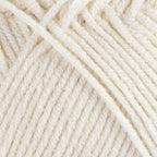 Yarn Art Jeans Bamboo
