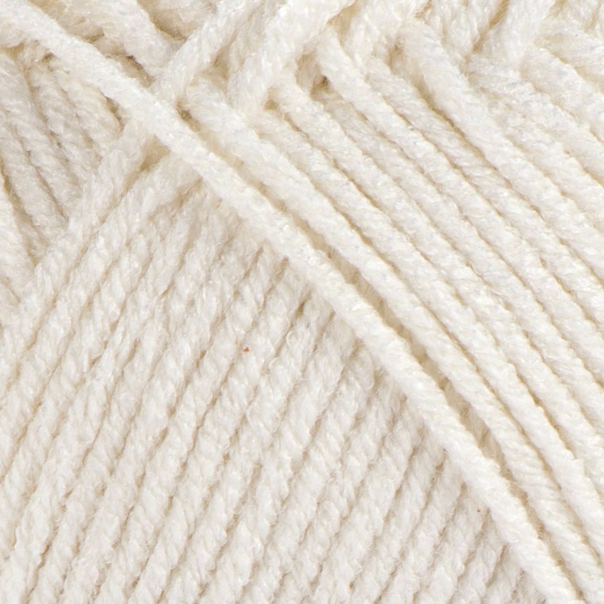 Yarn Art Jeans Bamboo