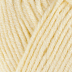 Yarn Art Jeans Bamboo