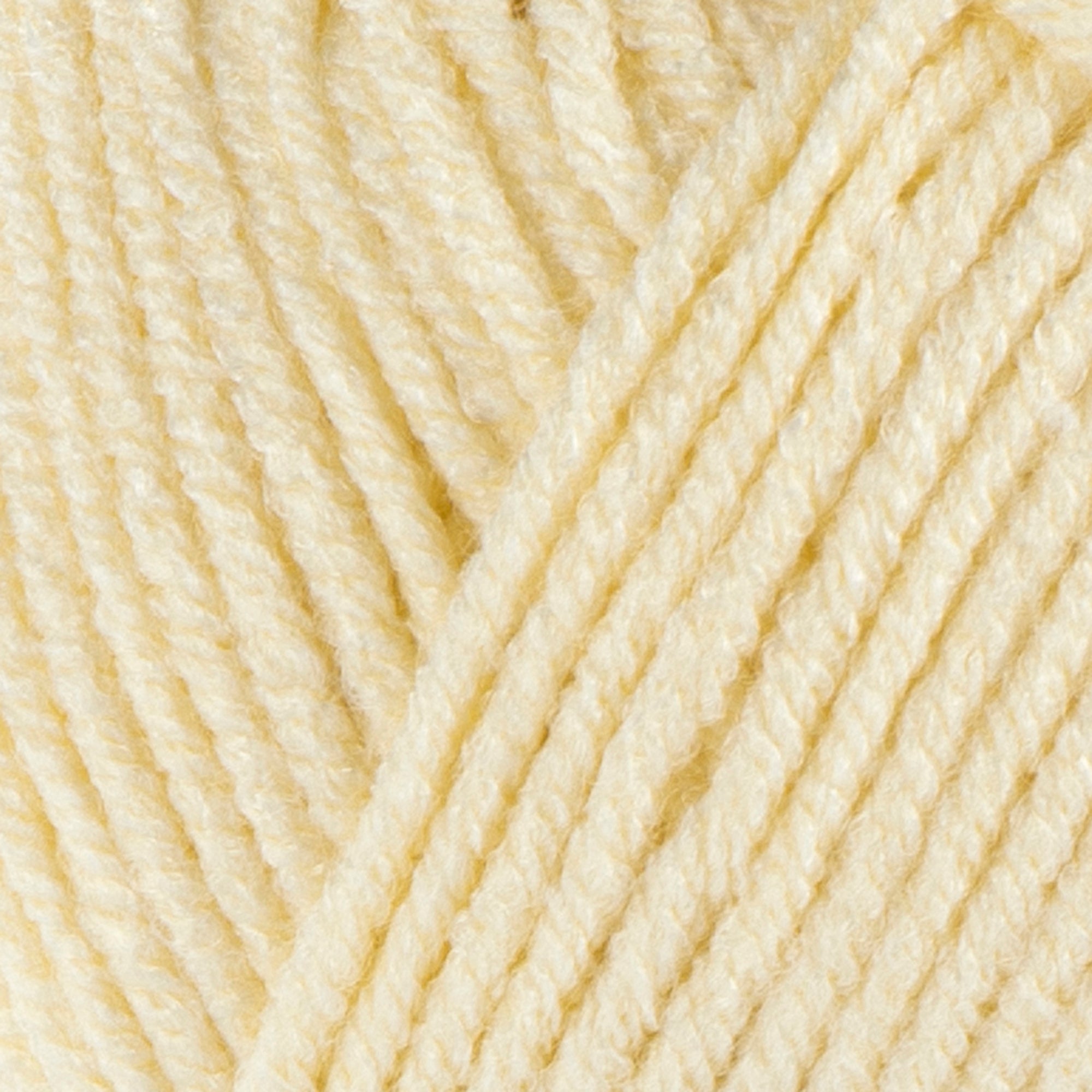 Yarn Art Jeans Bamboo