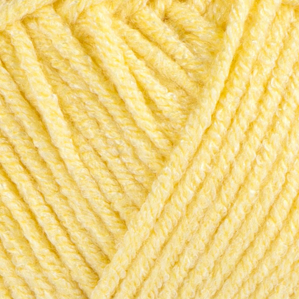 Yarn Art Jeans Bamboo