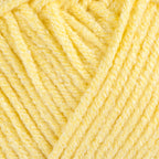 Yarn Art Jeans Bamboo