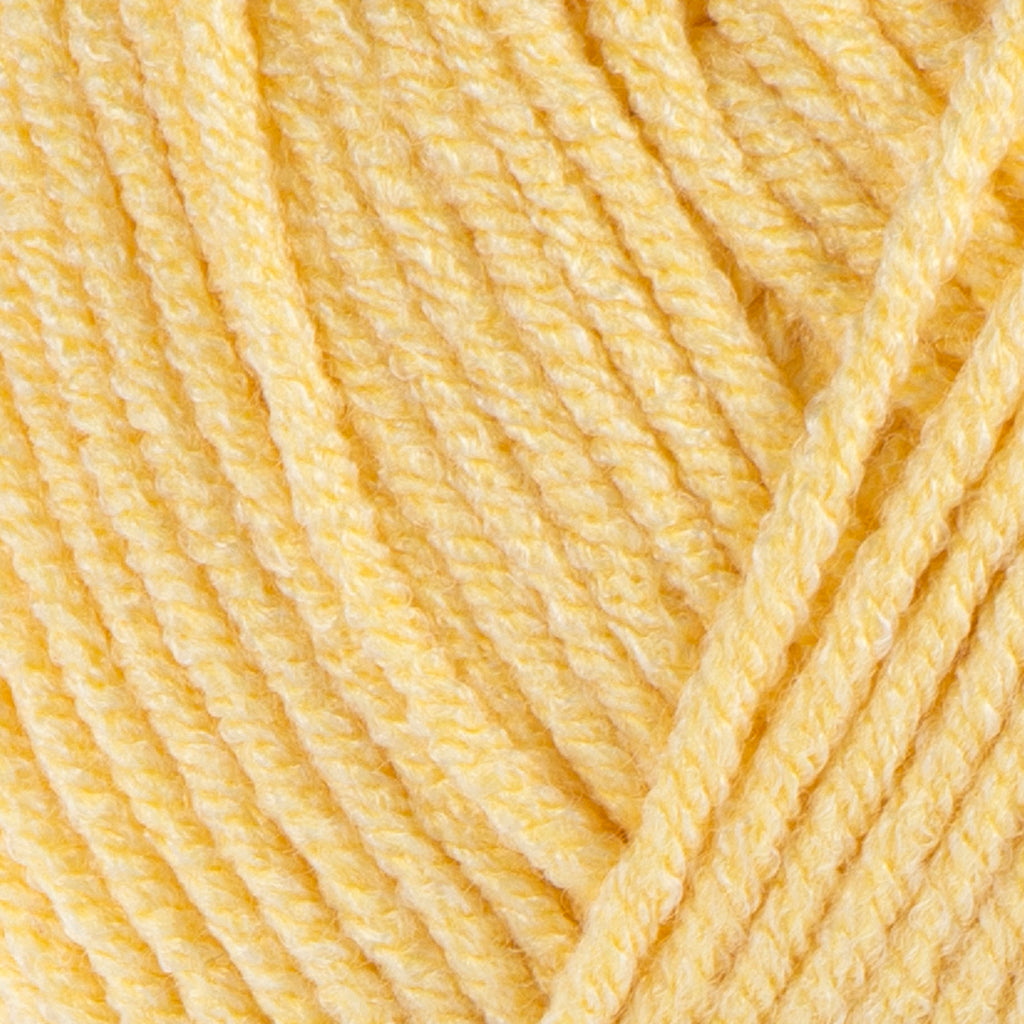 Yarn Art Jeans Bamboo