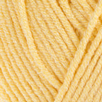 Yarn Art Jeans Bamboo