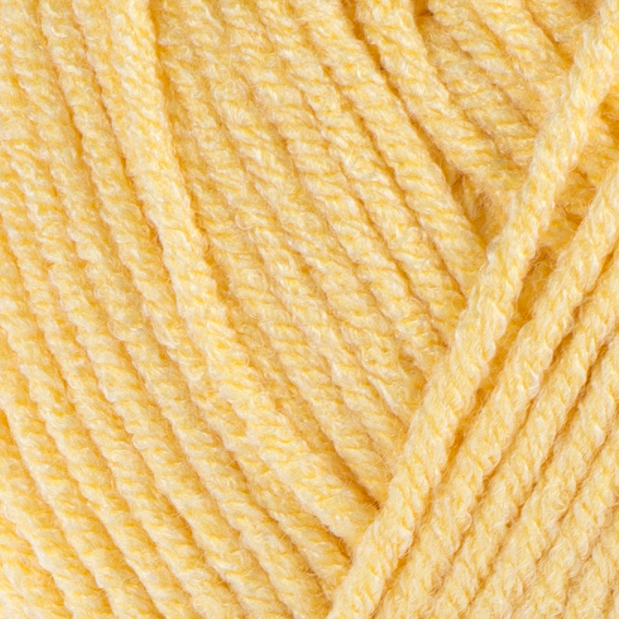 Yarn Art Jeans Bamboo