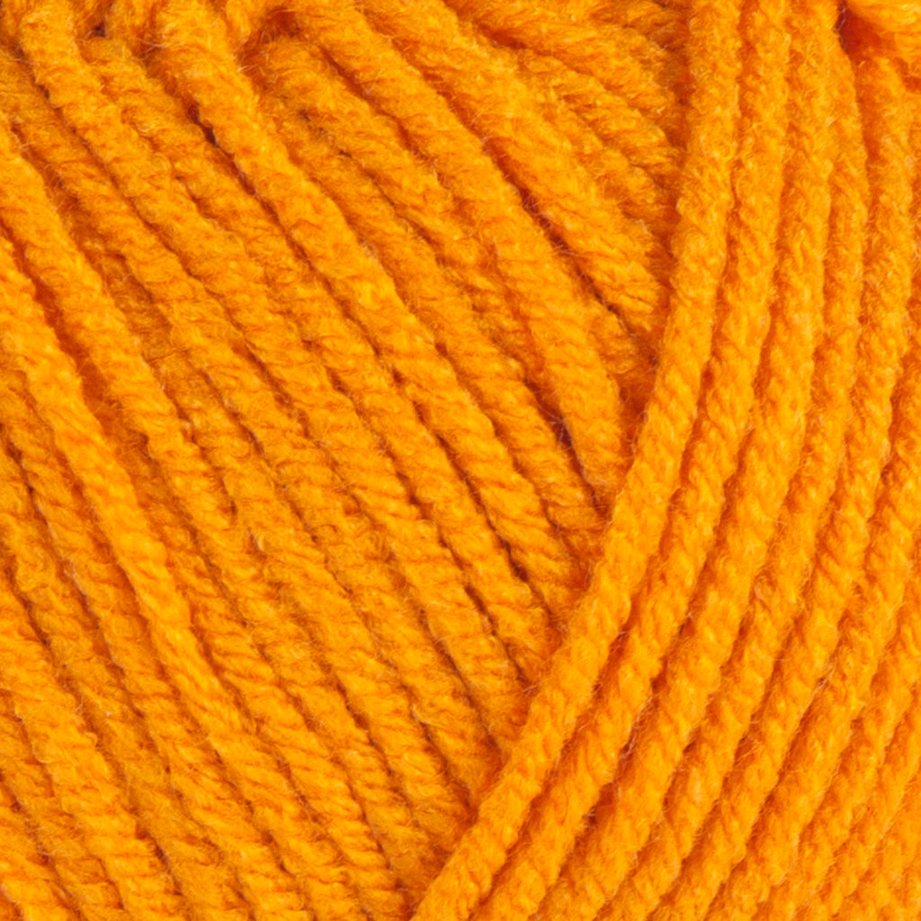 Yarn Art Jeans Bamboo