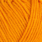 Yarn Art Jeans Bamboo