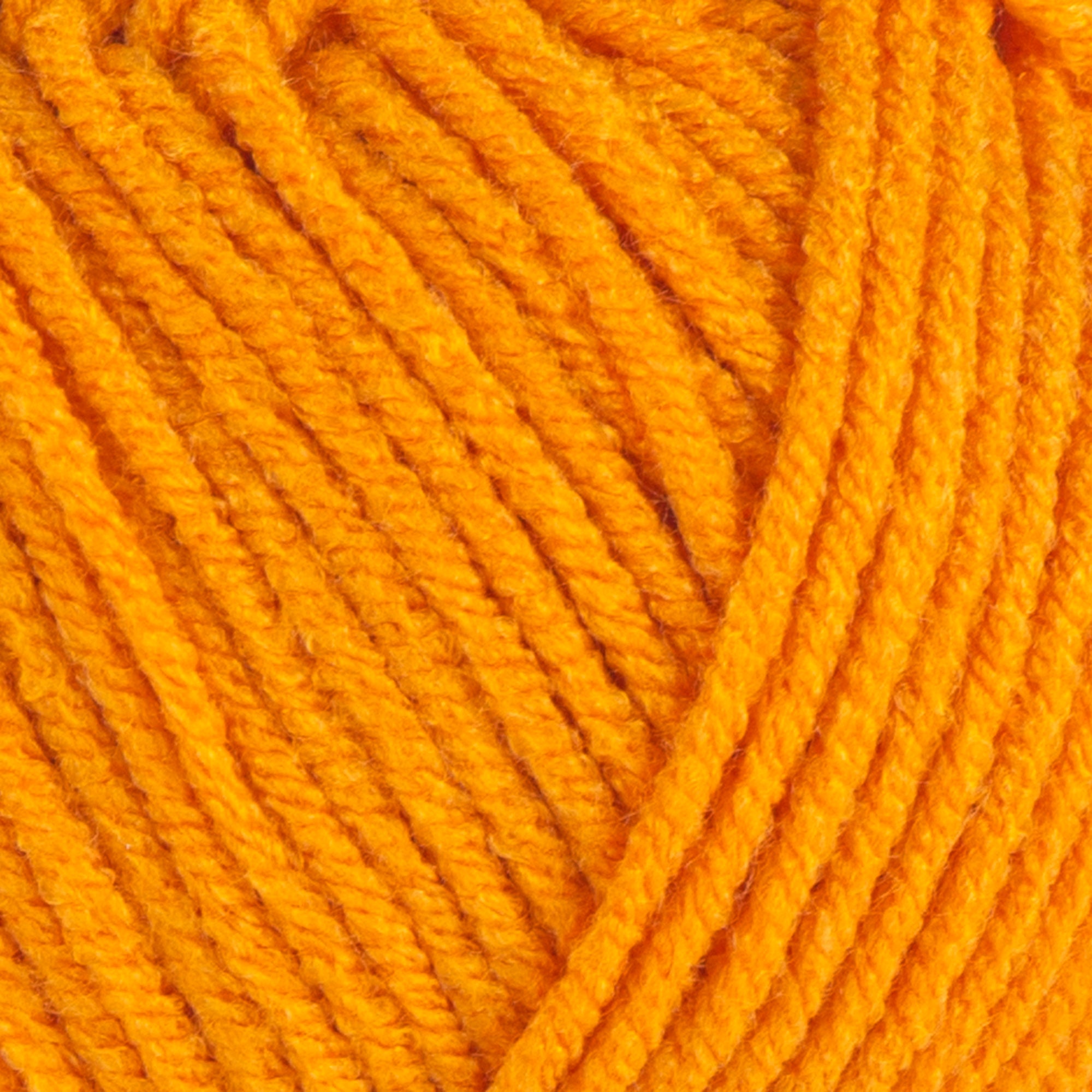 Yarn Art Jeans Bamboo