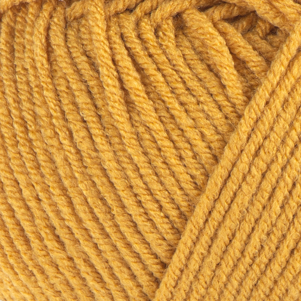 Yarn Art Jeans Bamboo