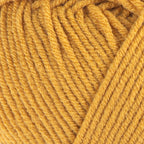 Yarn Art Jeans Bamboo