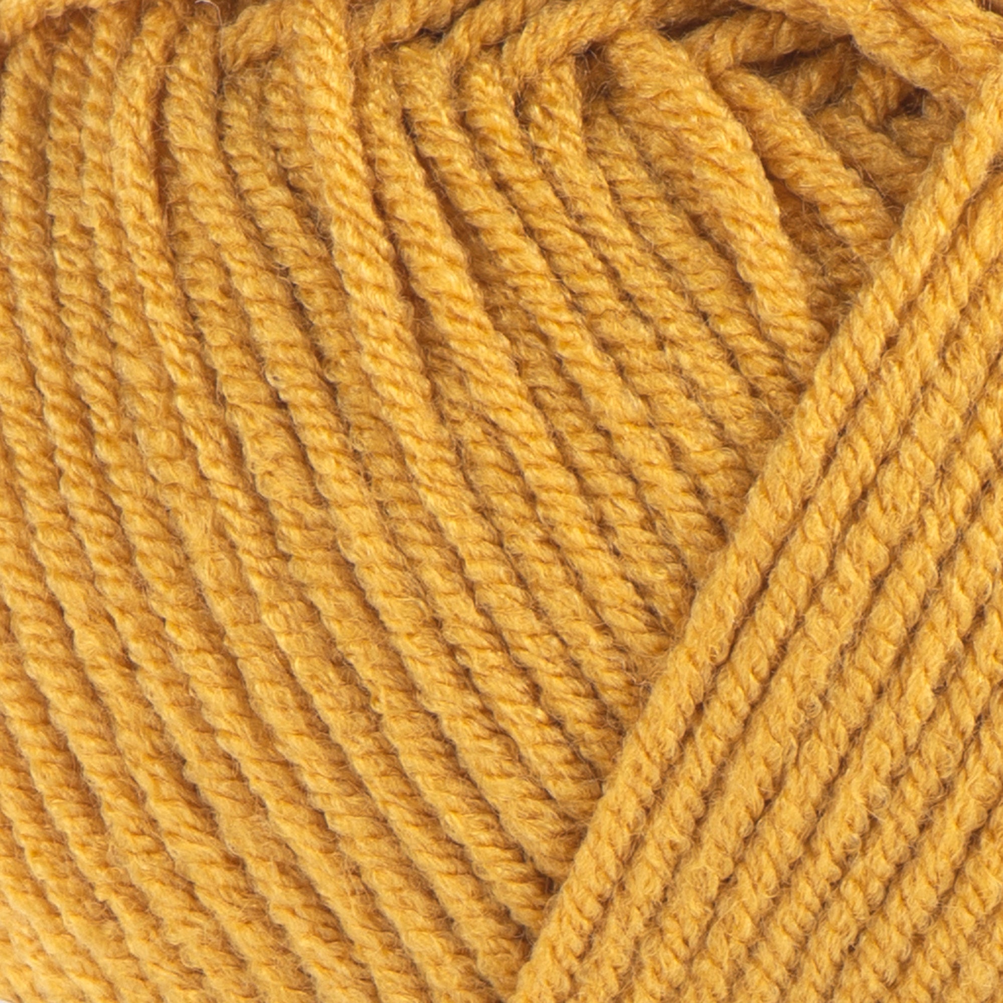 Yarn Art Jeans Bamboo