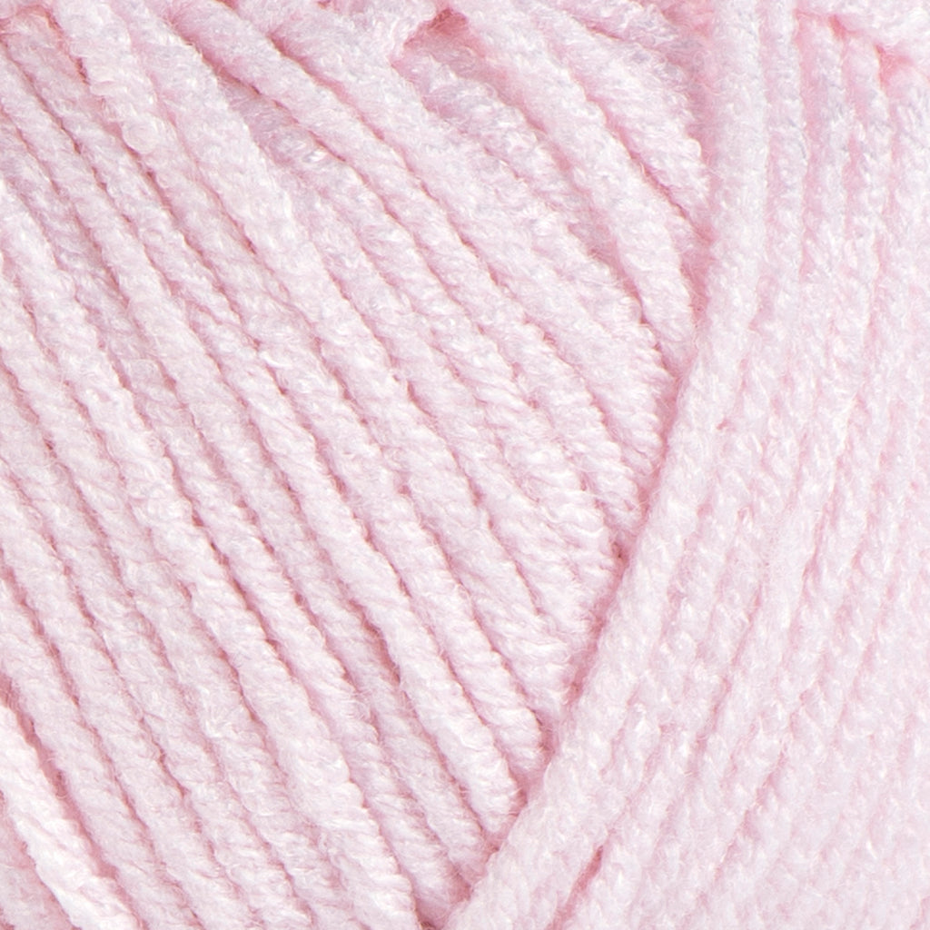 Yarn Art Jeans Bamboo