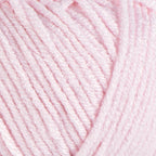Yarn Art Jeans Bamboo