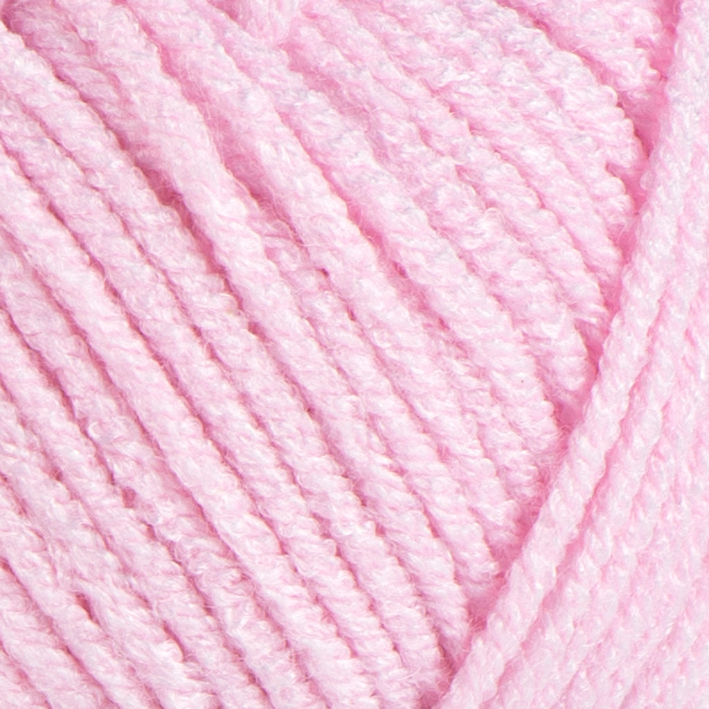 Yarn Art Jeans Bamboo