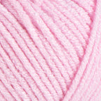 Yarn Art Jeans Bamboo