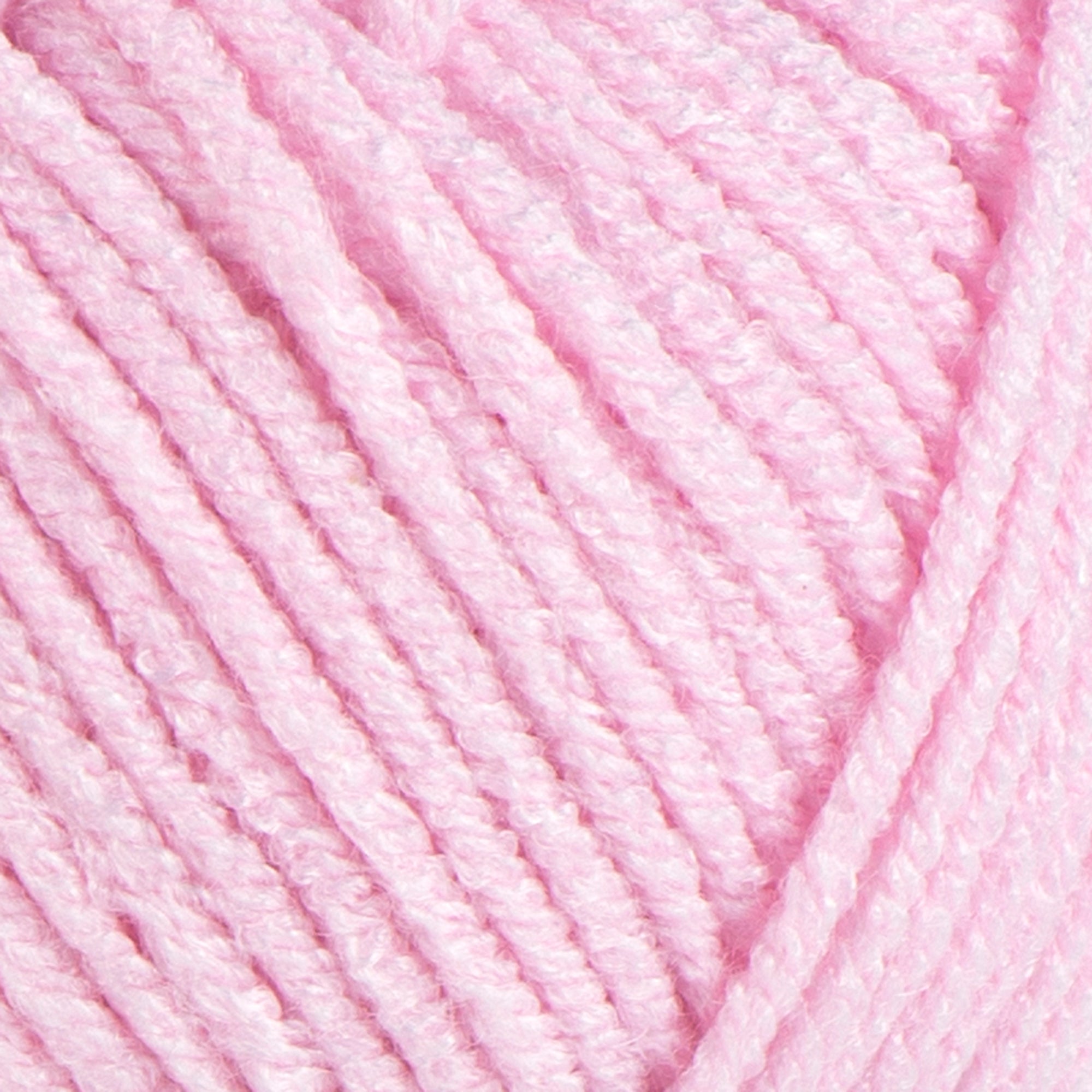 Yarn Art Jeans Bamboo