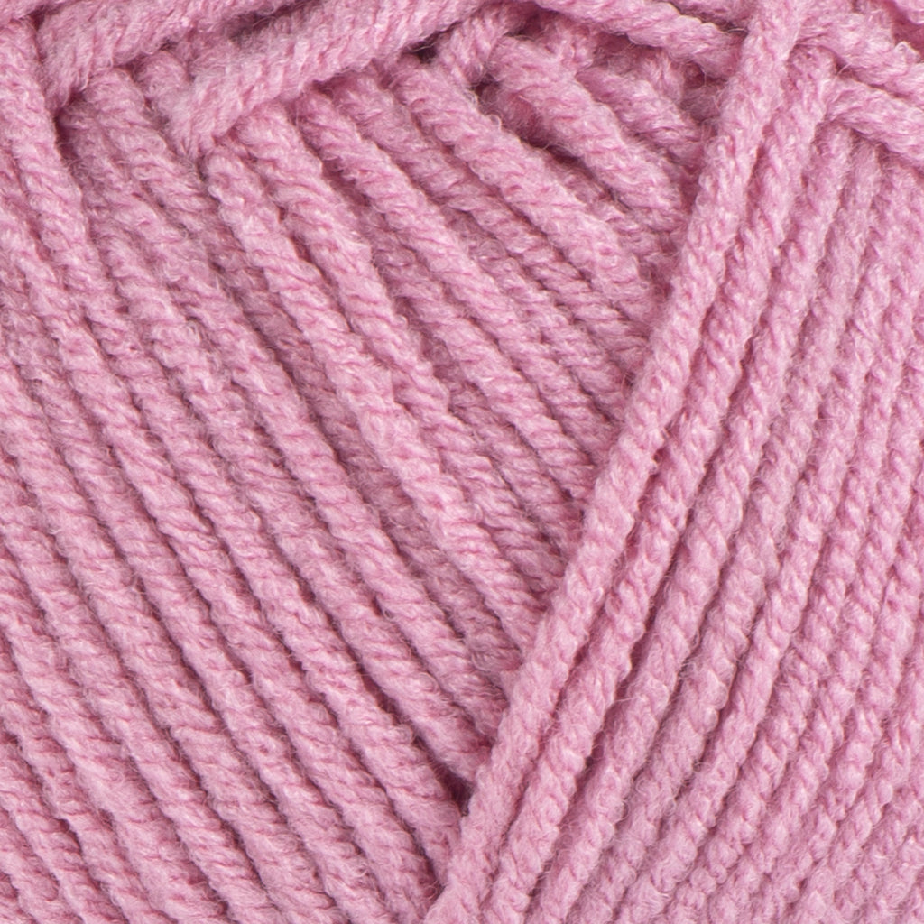 Yarn Art Jeans Bamboo
