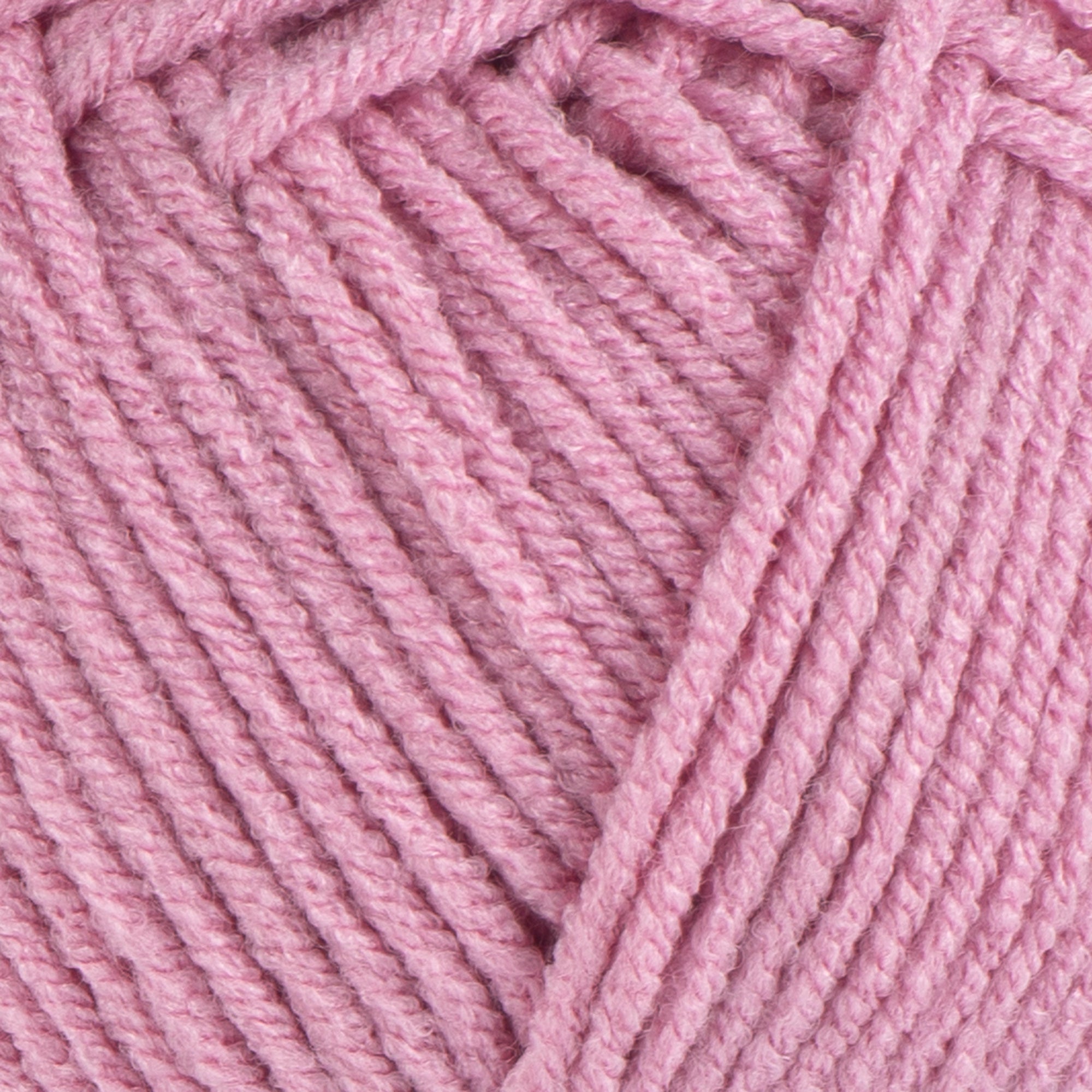 Yarn Art Jeans Bamboo