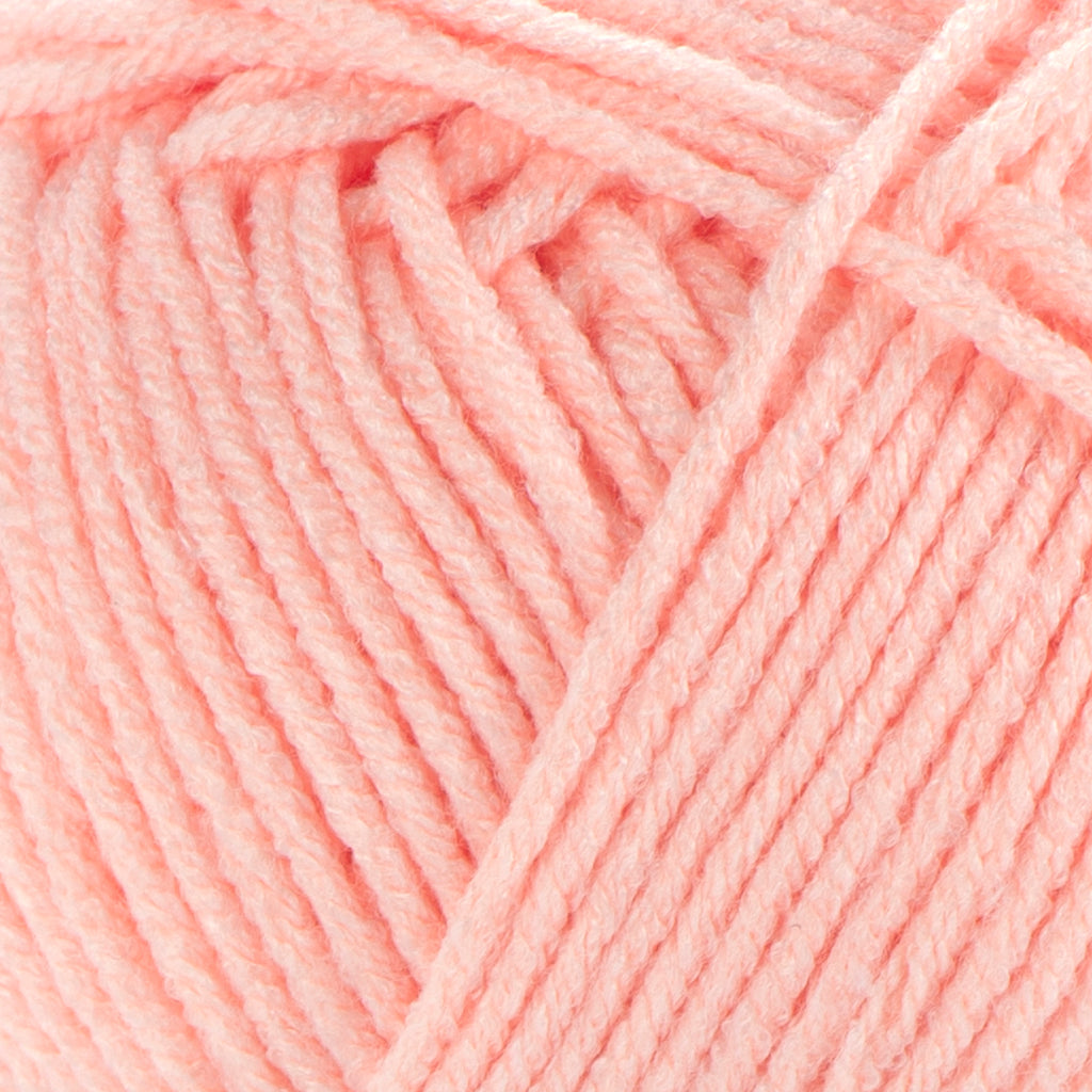 Yarn Art Jeans Bamboo
