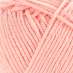 Yarn Art Jeans Bamboo
