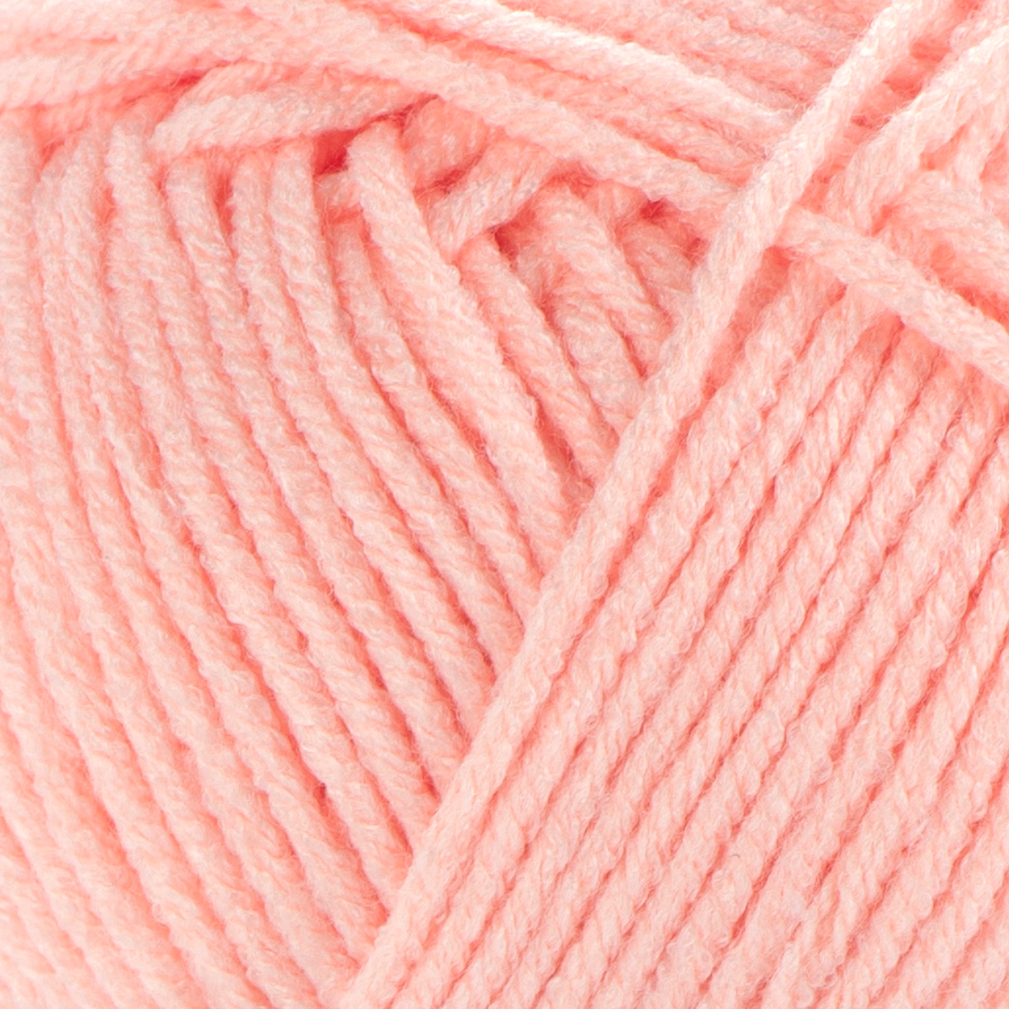 Yarn Art Jeans Bamboo