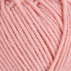 Yarn Art Jeans Bamboo